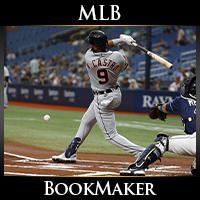 BookMaker.eu